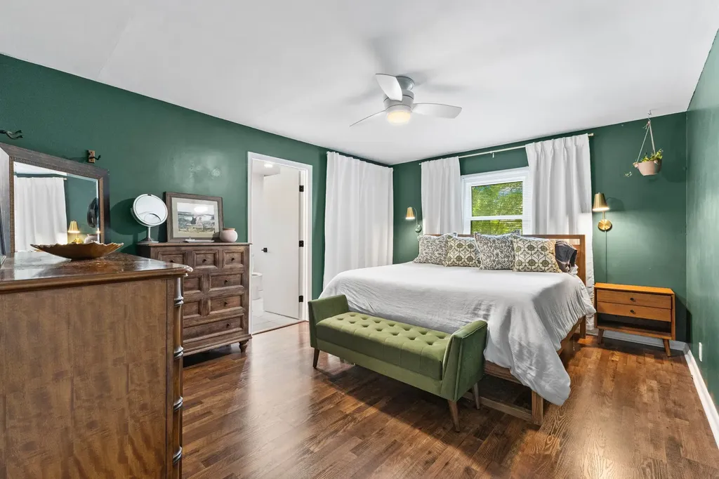 2879 Lyncrest Drive Nashville TN 37214