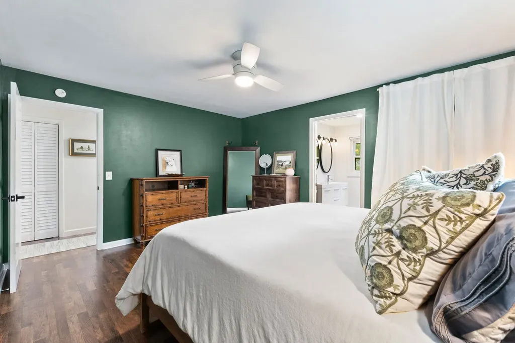 2879 Lyncrest Drive Nashville TN 37214