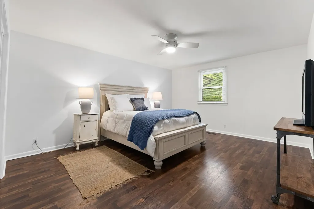 2879 Lyncrest Drive Nashville TN 37214