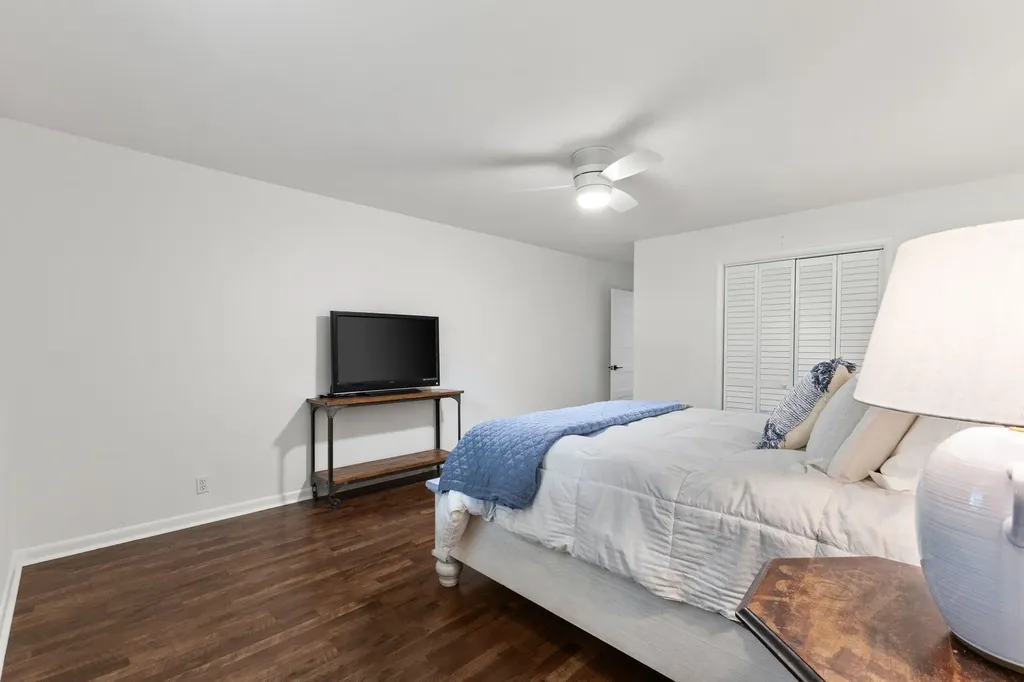 2879 Lyncrest Drive Nashville TN 37214