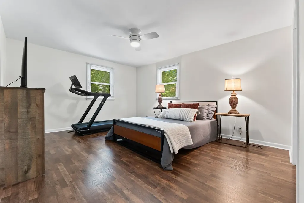 2879 Lyncrest Drive Nashville TN 37214