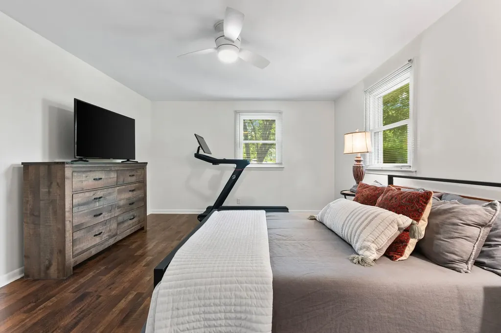 2879 Lyncrest Drive Nashville TN 37214