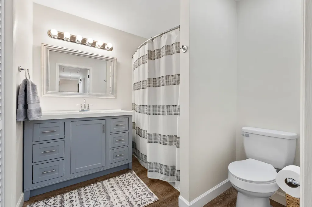 2879 Lyncrest Drive Nashville TN 37214