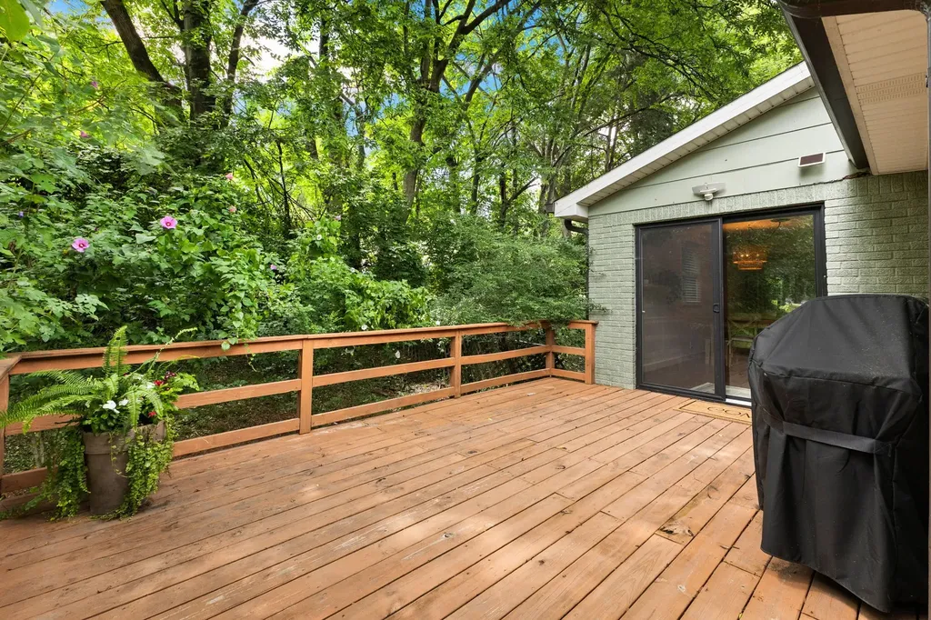 2879 Lyncrest Drive Nashville TN 37214