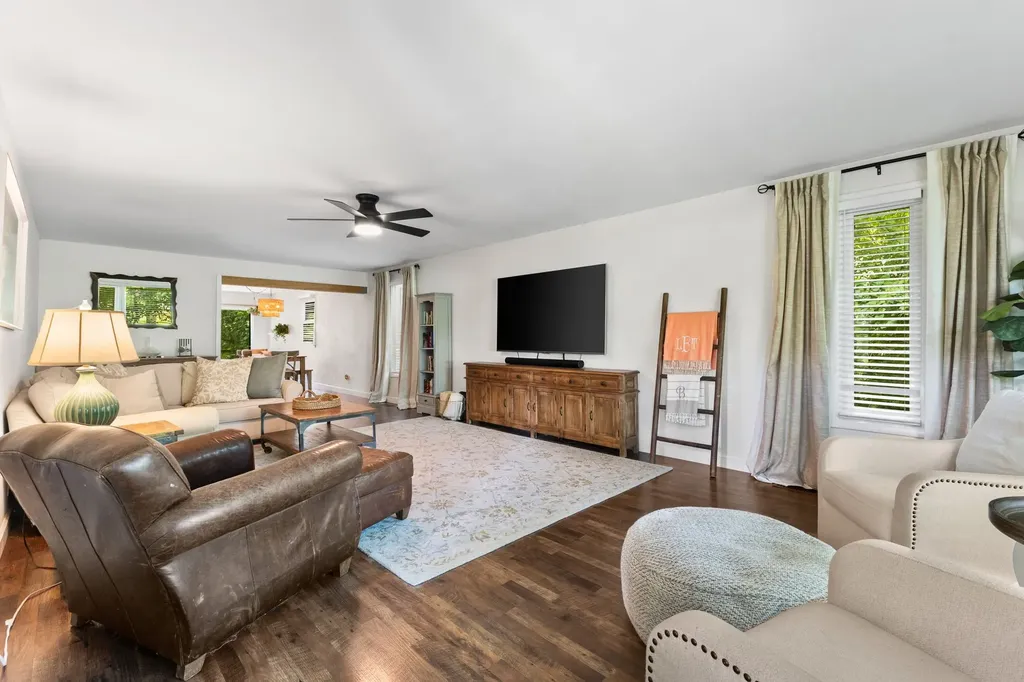 2879 Lyncrest Drive Nashville TN 37214