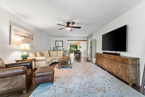 2879 Lyncrest Drive Nashville TN 37214