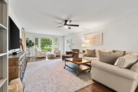 2879 Lyncrest Drive Nashville TN 37214