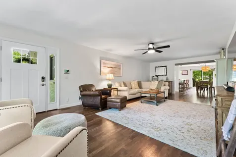 2879 Lyncrest Drive Nashville TN 37214
