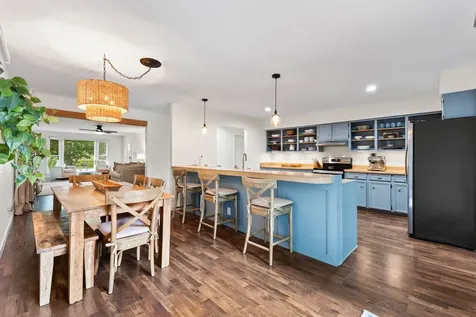 2879 Lyncrest Drive Nashville TN 37214
