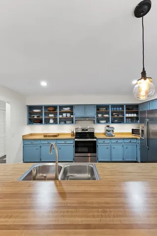 2879 Lyncrest Drive Nashville TN 37214