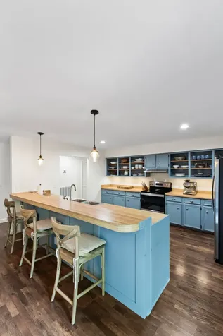2879 Lyncrest Drive Nashville TN 37214