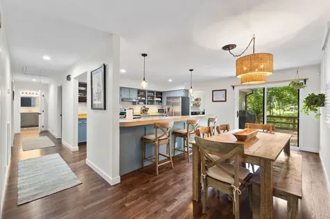 2879 Lyncrest Drive Nashville TN 37214