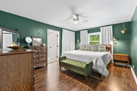 2879 Lyncrest Drive Nashville TN 37214