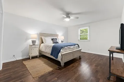 2879 Lyncrest Drive Nashville TN 37214