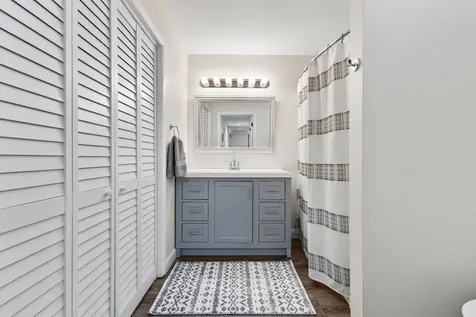 2879 Lyncrest Drive Nashville TN 37214