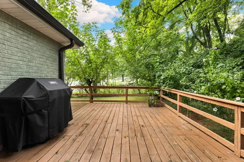 2879 Lyncrest Drive Nashville TN 37214
