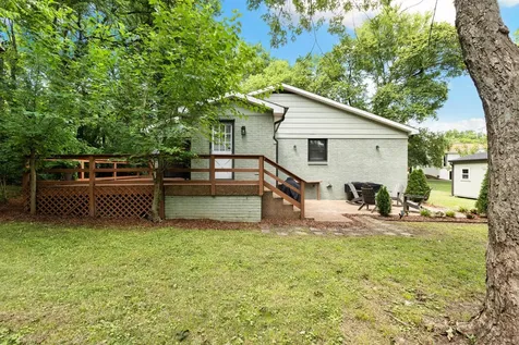 2879 Lyncrest Drive Nashville TN 37214