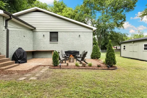 2879 Lyncrest Drive Nashville TN 37214
