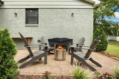 2879 Lyncrest Drive Nashville TN 37214
