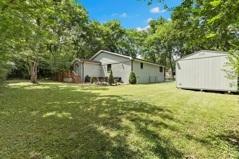 2879 Lyncrest Drive Nashville TN 37214