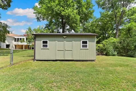 2879 Lyncrest Drive Nashville TN 37214