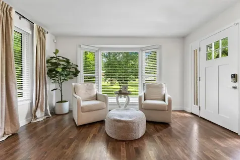 2879 Lyncrest Drive Nashville TN 37214