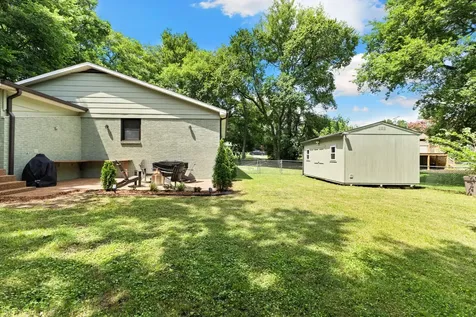 2879 Lyncrest Drive Nashville TN 37214