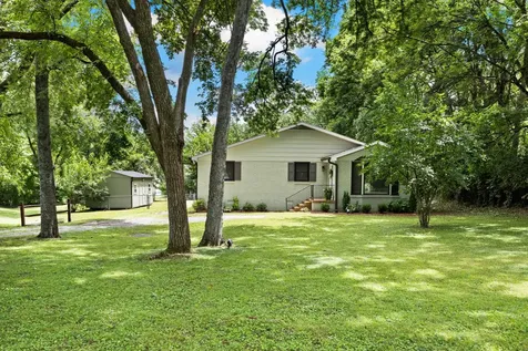 2879 Lyncrest Drive Nashville TN 37214
