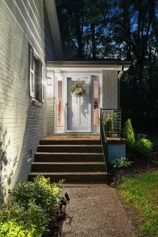 2879 Lyncrest Drive Nashville TN 37214