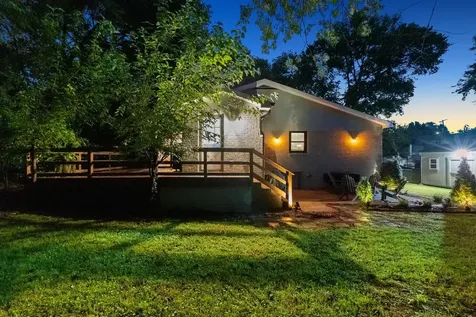 2879 Lyncrest Drive Nashville TN 37214