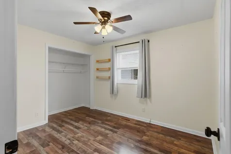 207 Fairview Street Estill Springs TN 37330