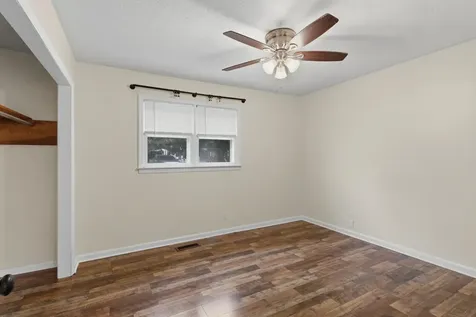 207 Fairview Street Estill Springs TN 37330