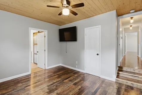 207 Fairview Street Estill Springs TN 37330