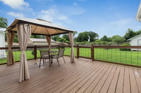 207 Fairview Street Estill Springs TN 37330