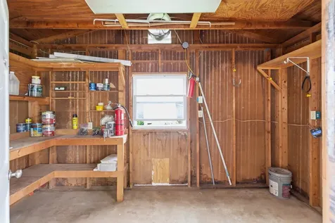 207 Fairview Street Estill Springs TN 37330