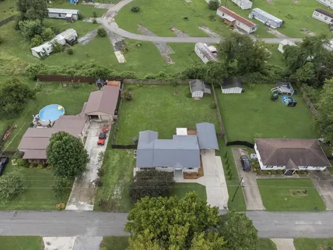 207 Fairview Street Estill Springs TN 37330
