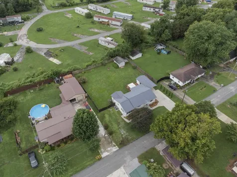 207 Fairview Street Estill Springs TN 37330