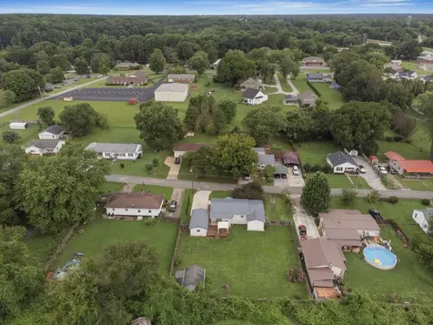 207 Fairview Street Estill Springs TN 37330