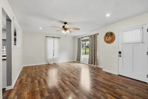 207 Fairview Street Estill Springs TN 37330