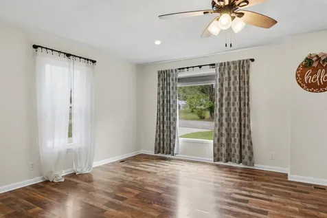 207 Fairview Street Estill Springs TN 37330