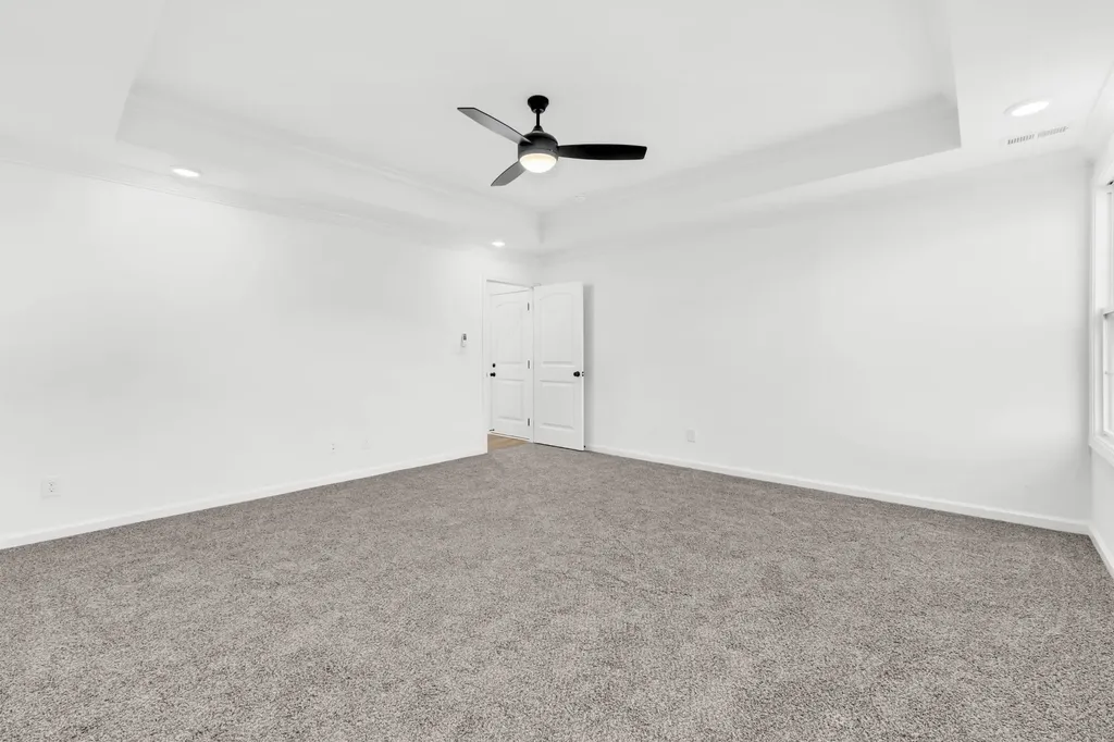 1165 Mourning Cloak Drive Clarksville TN 37043