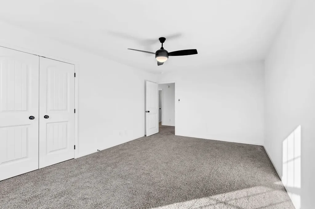 1165 Mourning Cloak Drive Clarksville TN 37043