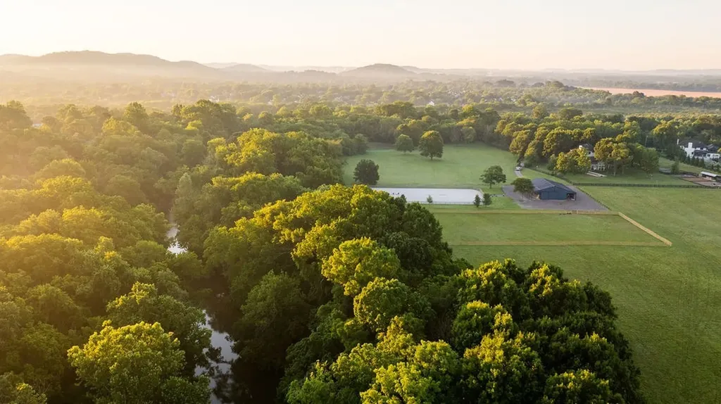 426 Cotton Lane Franklin TN 37069
