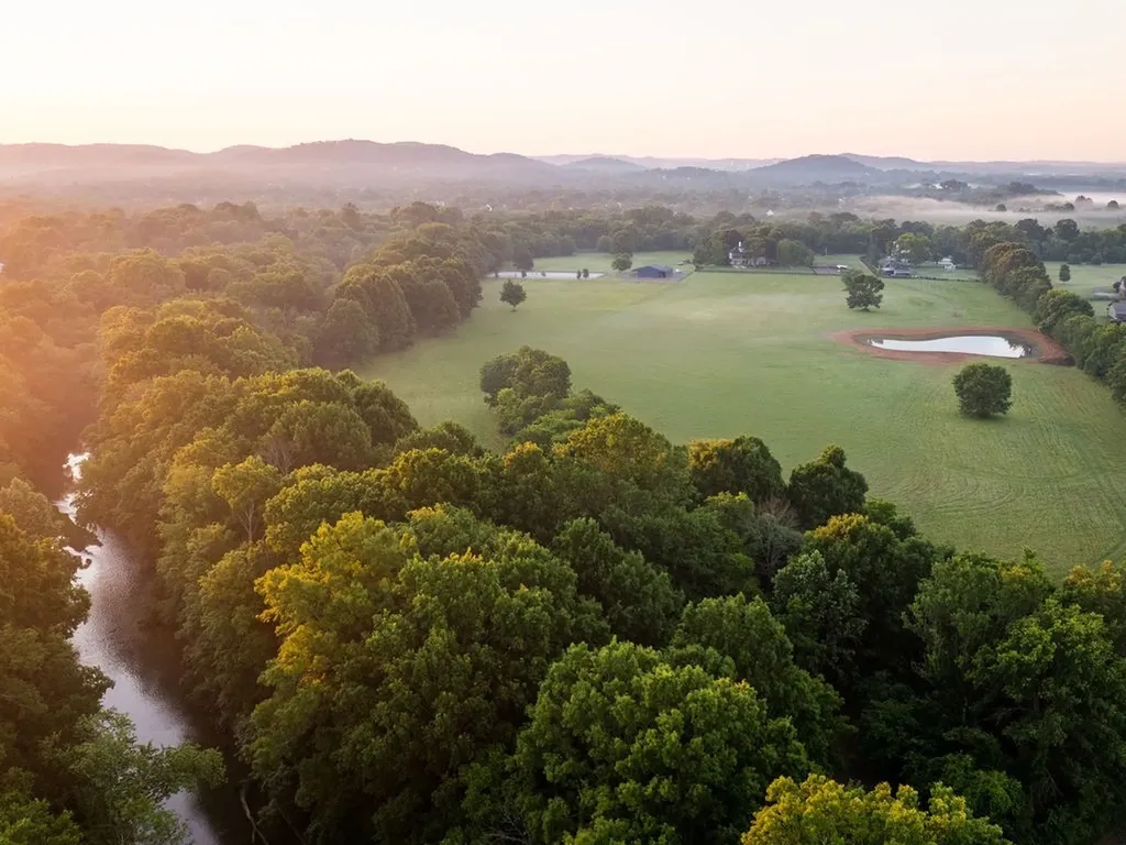 426 Cotton Lane Franklin TN 37069