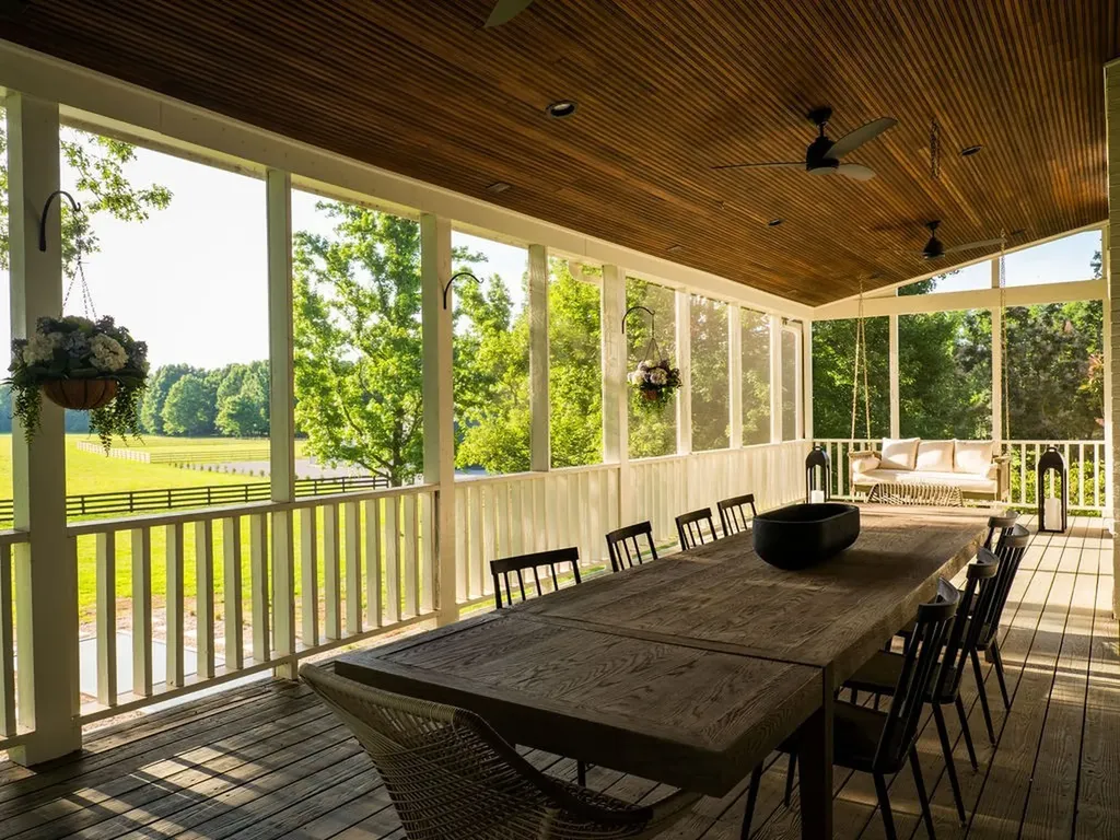426 Cotton Lane Franklin TN 37069
