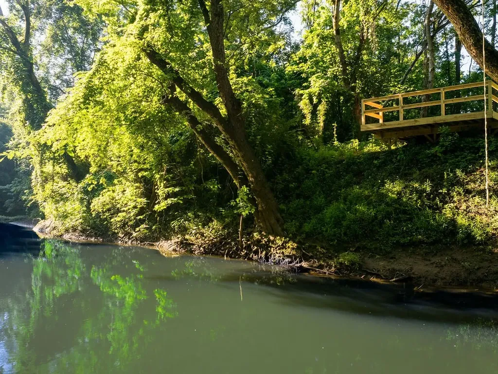 426 Cotton Lane Franklin TN 37069