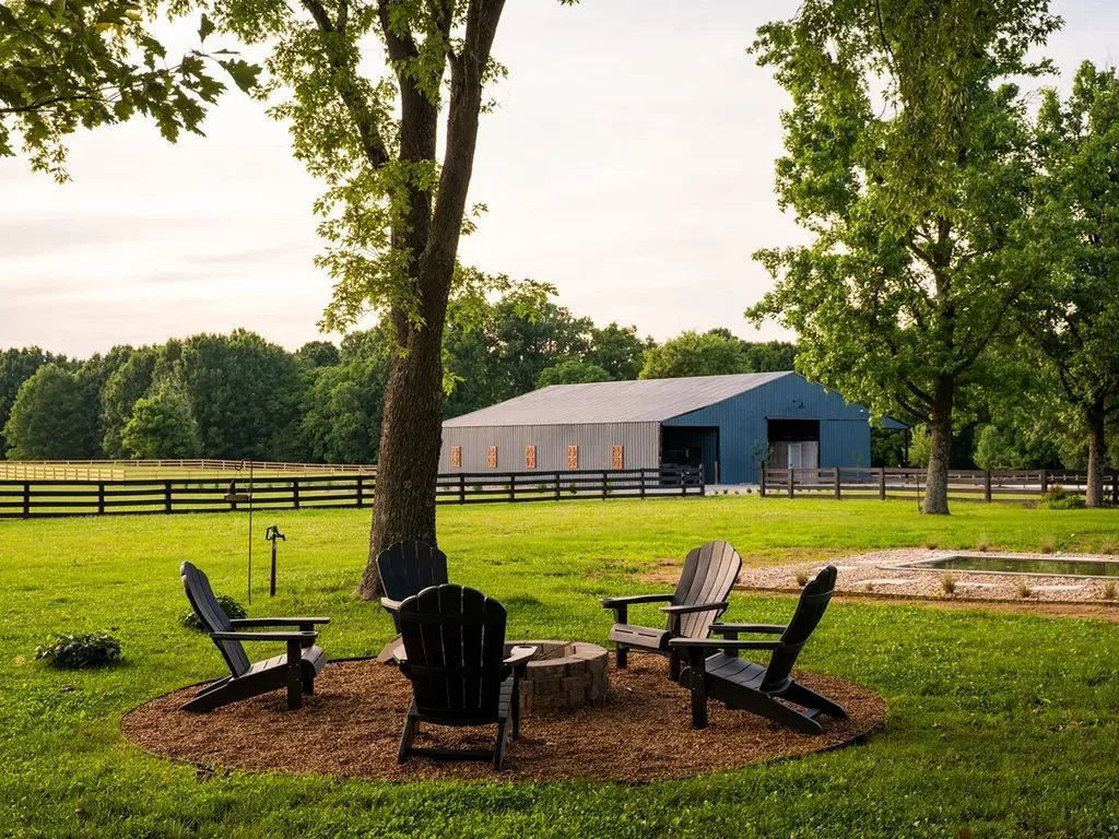 426 Cotton Lane Franklin TN 37069