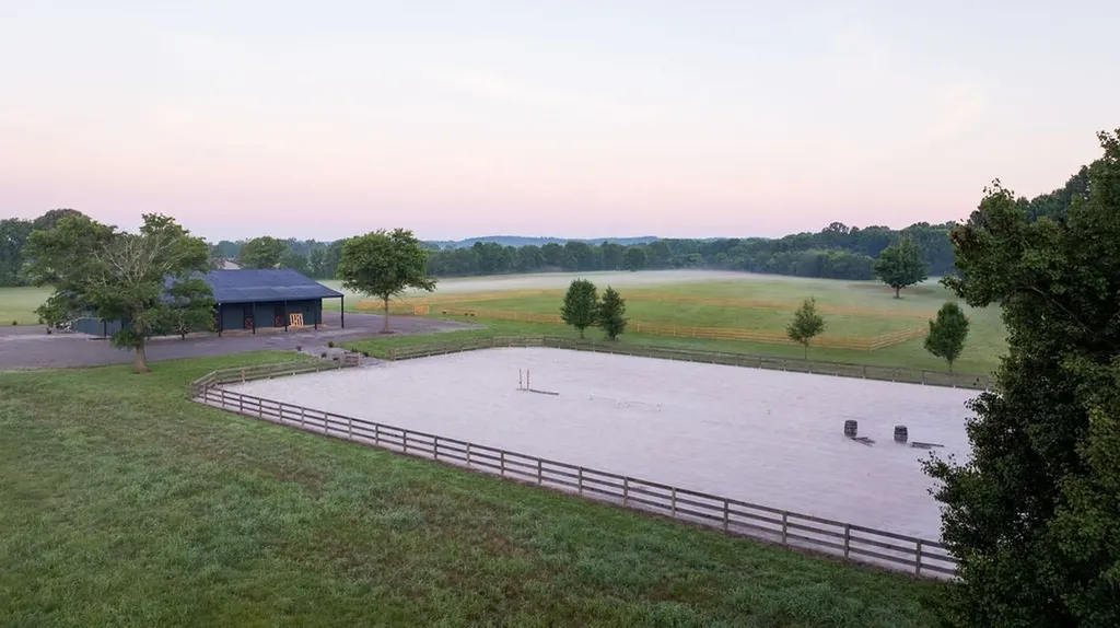 426 Cotton Lane Franklin TN 37069