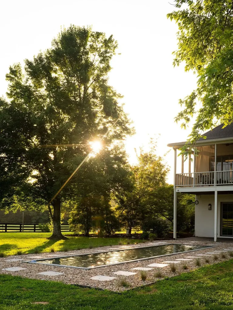 426 Cotton Lane Franklin TN 37069