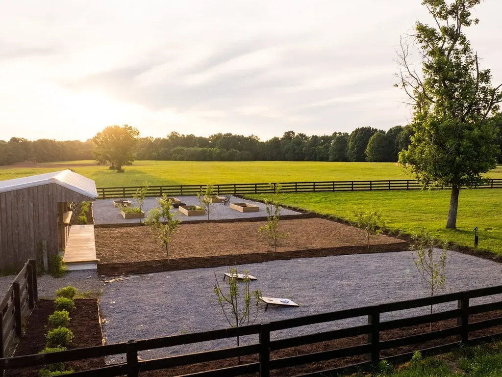 426 Cotton Lane Franklin TN 37069